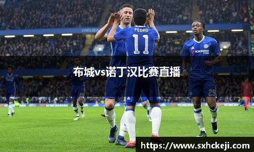 星空XK体育登录入口